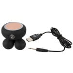 Warming Mini Massager - Image 7