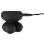 Warming Mini Massager - Image 8