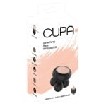 Warming Mini Massager