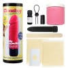 Cloneboy Vibrator - Image 2