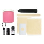 Cloneboy Vibrator - Image 3