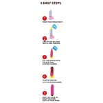 Cloneboy Vibrator - Image 4