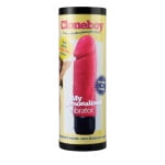 Cloneboy Vibrator