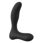 RC Prostate Plug with Vibration - Image 3