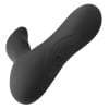 RC Prostate Plug with Vibration - Image 4