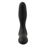 RC Prostate Plug with Vibration - Image 5