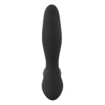 RC Prostate Plug with Vibration - Image 6