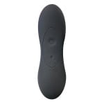 RC Prostate Plug with Vibration - Image 7