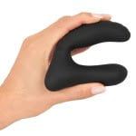 RC Prostate Plug with Vibration - Image 8