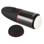 Masturbator 02 - Image 2