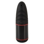 Masturbator 02 - Image 4