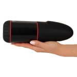 Masturbator 02 - Image 5