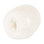 Masturbator 02 - Image 6