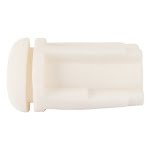 Masturbator 02 - Image 7