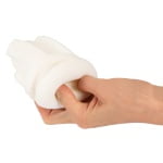 Masturbator 02 - Image 8