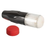 Masturbator 05 - Image 2