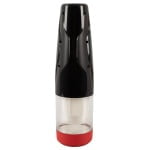 Masturbator 05 - Image 4