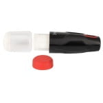 Masturbator 05 - Image 5