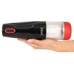 Masturbator 05 - Image 6
