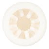 Masturbator 05 - Image 7