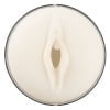 Masturbator 05 - Image 8