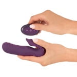 RC Shaking Panty Vibe - Image 6