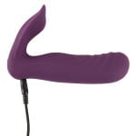 RC Shaking Panty Vibe - Image 7
