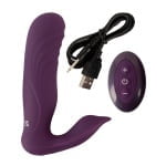 RC Shaking Panty Vibe - Image 8