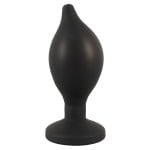 RC Inflatable Plug with Vibration - Image 3