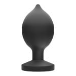 RC Inflatable Plug with Vibration - Image 4