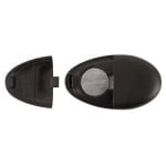 RC Inflatable Plug with Vibration - Image 7