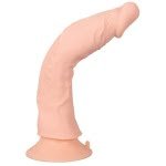 Bendable RC Vibrator - Image 3