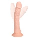Bendable RC Vibrator - Image 5