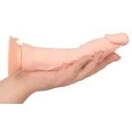 Bendable RC Vibrator - Image 6