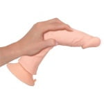 Bendable RC Vibrator - Image 7