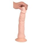 Bendable RC Vibrator - Image 8