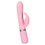 Lively Pillow Talk - Image 2