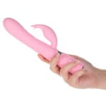 Lively Pillow Talk - Image 4