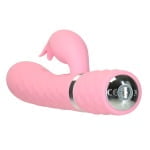Lively Pillow Talk - Image 6