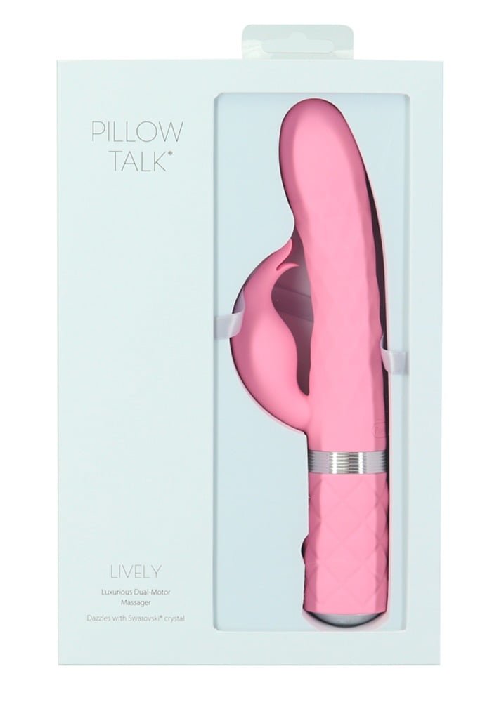 05537000000_verp Lively Pillow Talk - Image 1