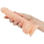 8" Rotating & Vibrating Dong - Image 4
