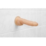 8" Rotating & Vibrating Dong - Image 5
