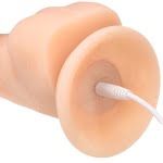 8" Rotating & Vibrating Dong - Image 7