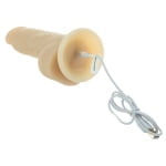7" Rotating & Vibrating Dong - Image 6