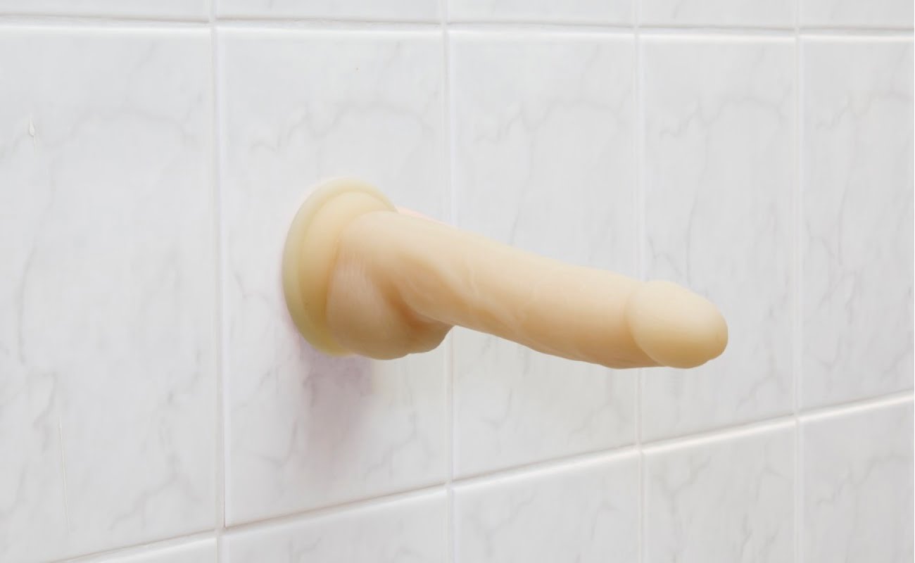 7" Rotating & Vibrating Dong - Image 8