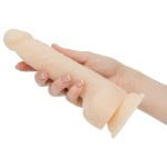 9" Thrusting Dong - Image 5