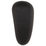 9" Thrusting Dong - Image 6