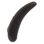9" Thrusting Dong - Image 7