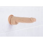 9" Thrusting Dong - Image 8