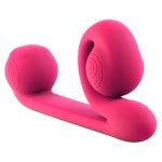 Snail Vibe - Image 2
